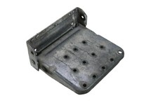 VW T4 Tritt Stufe Klapptritt Auftritt Bordwand Pritsche Doka Doppelkabine