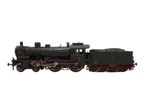 Fleischmann 4828 dampflok - 4828,