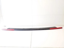 Audi A8 S8 D3 4E 2008