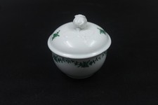 Fürstenberg Schlossgarten