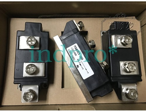 For 1pc ld411660 power - 1pc, module