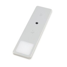 LED Unterbauleuchte Solid2