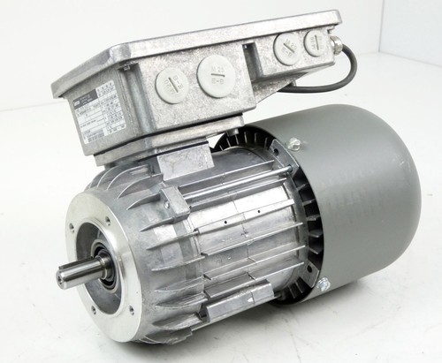 Lenze mdemabr071 - lenze, mdemabr071-12