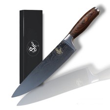 Hubola kochmesser profi - kochmesser,,