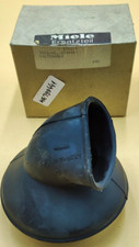 Miele Faltenbalg 799441 für Miele Waschmaschine Original 