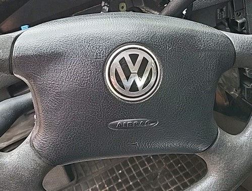 Passat golf 4 - passat,