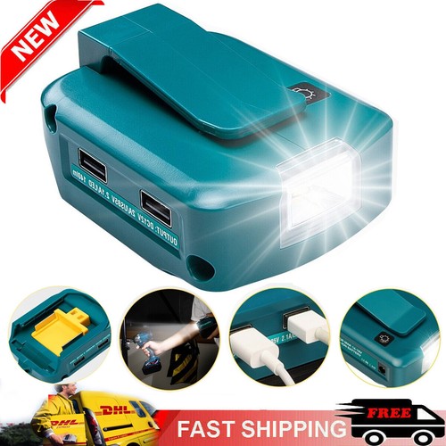 Usb ladeadapter für - usb,