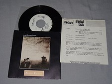 FICTION FACTORY - NOT THE ONLY