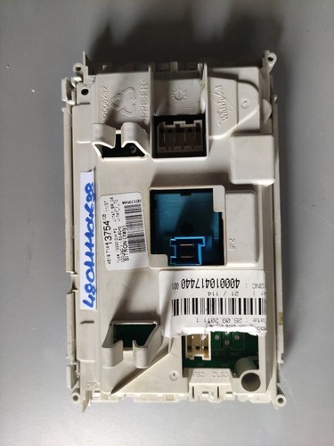 Steuerung elektronik - steuerung,