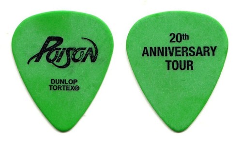 Gift bobby dall - dall-ara, 20th