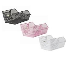 Basil Fahrrad Korb Cento