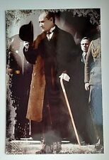 Mustafa Kemal ATATÜRK Bild