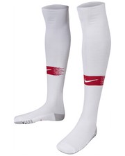 Nike Stutzen Fußballsocken