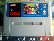 BATTLETOADS DOUBLE DRAGON