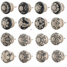 Möbelknöpfe Knopf Griff