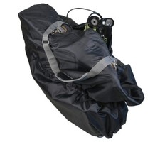 Tasche Transport Schutzhülle Stow Away Bag Faltrad 16" 20" 24" für TERN DAHON