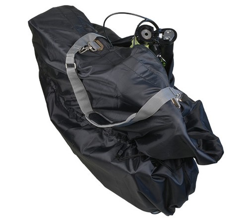 Dahon tasche transport - dahon,