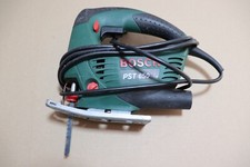 Bosch  je 1x EasyImpact 550 + PST 650 +  PKS 54