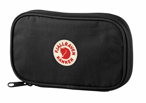 Fjällräven kånken travel - fjällräven,