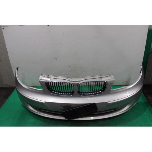 Stossstange vorne bmw - bmw, serie