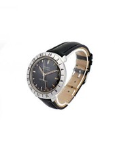 Bulova Accutron ASTRONAUT