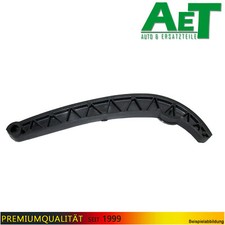 SPANNSCHIENE KETTENSPANNER