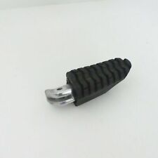 original Fußraste rechts Step