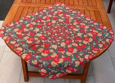 Sander tischwäsche tischdecke - sander,