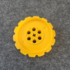 Lego Technic Technik 1