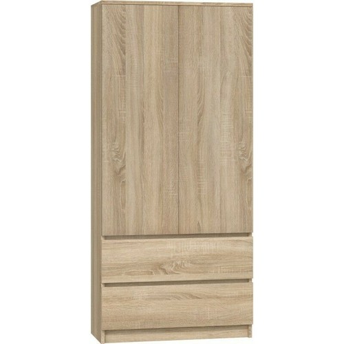 Kleiderschrank garderobe - kleiderschrank,