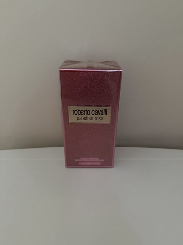 Roberto cavalli paradiso rosa - roberto,
