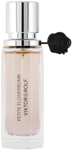 Viktor rolf flowerbomb - &, eau