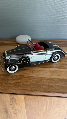 Maybach spohn 1937 1 - spohn,