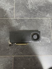 Nvidia Geforce GTX 660 1,5GB