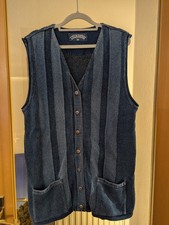 Blue Willi's Denmark Indigo