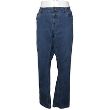 X-Mail, Jeans, Größe: 46