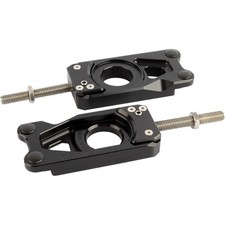 Gilles Tooling TCA Chain