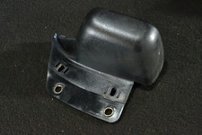 Fiat Barchetta Abdeckung