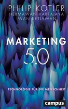 Marketing 5.0 Philip Kotler