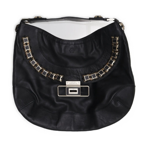 Anya hindmarch handtasche - anya,