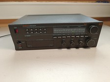 RFT REMA SR 3930 HiFi Stereo