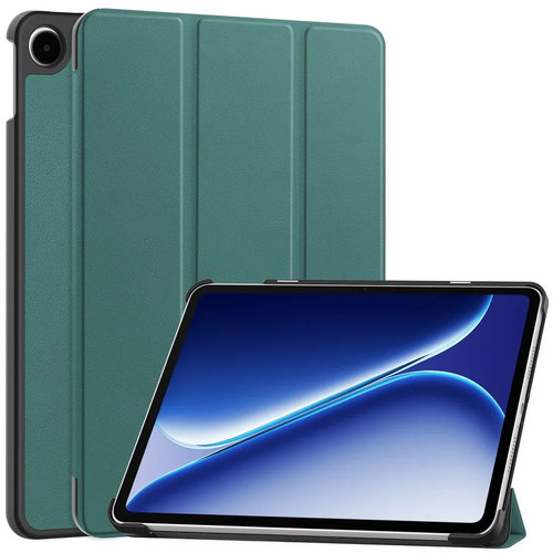 Hülle für oneplus pad - go, 2