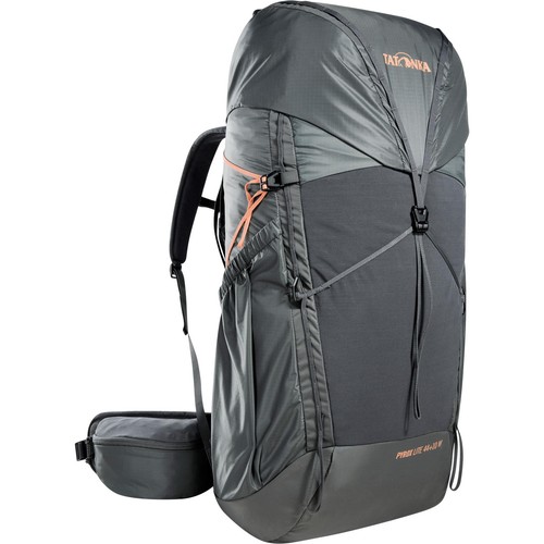 Tatonka pyrox lite women - tatonka,