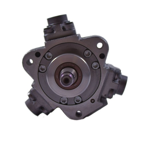 Bosch hochdruckpumpe - bosch,