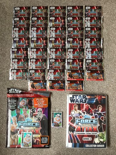 Topps star wars - topps,
