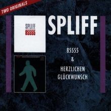 85555 herzlichen glückwunsch - 85555/herzlichen,