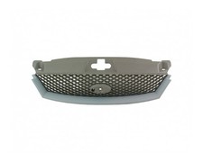 Kühlergitter Kühlergrill