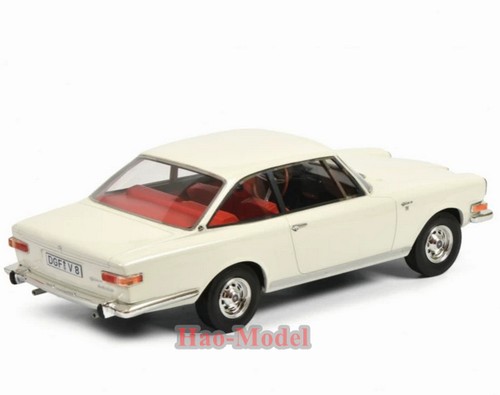 Schuco glas 2600 - glas, v8