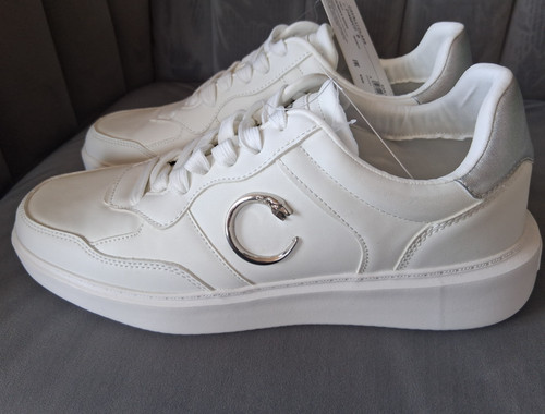Neu cavalli class roberto - by,
