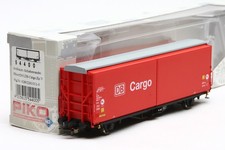 Piko 54400 cargo - h0, db